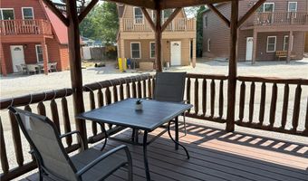 5919 Lake Rd 15, Ashtabula, OH 44004