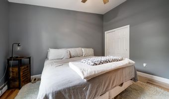 82 Parkey Rd, Barnstead, NH 03218