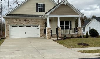 310 HALEY Ct, Ashland, VA 23005