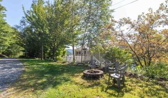 1661 1662 Pageant Park Rd, Barton, VT 05822