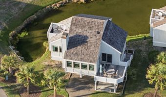 305 S Bald Head Wynd 21, Bald Head Island, NC 28461