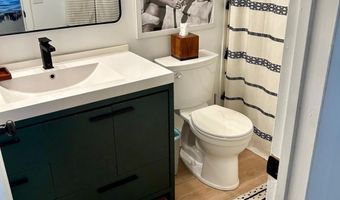 438 OCEAN Pkwy 7, Berlin, MD 21811