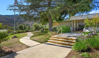 30473 Mulholland Hwy 170, Agoura Hills, CA 91301