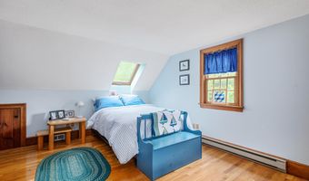 156 Tonela Ln, Barnstable, MA 02630