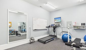 9069 State Route 571, Arcanum, OH 45304