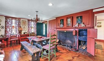 324 Pleasant St, East Providence, RI 02916