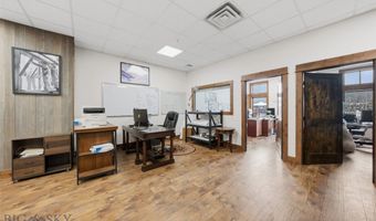 33 Lone Peak Dr 202, Big Sky, MT 59716