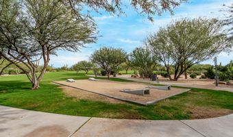 32654 N 58TH St, Cave Creek, AZ 85331