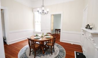 701 S Lee St, Americus, GA 31709