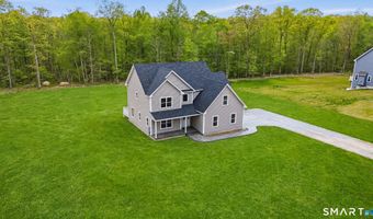 29 South Rd, Bozrah, CT 06334