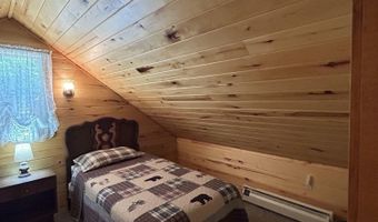 12260 Potomac Highlands Trl, Arbovale, WV 24915