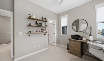 2890 Via Alta Pl, San Diego, CA 92108