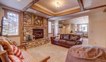 290 N Trails At Navajo, Brian Head, UT 84719