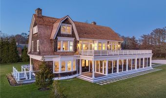 150 Boston Neck Rd, Narragansett, RI 02882