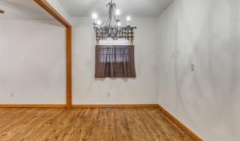 4701 N Peniel Ave, Bethany, OK 73008