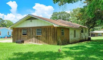 2430 2432 Mchugh Rd, Baker, LA 70714