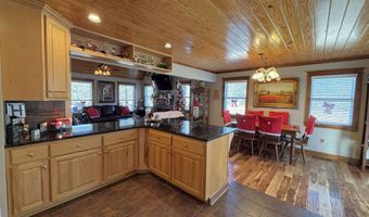 439 WILD ROSE Trl, Ashville, AL 35953