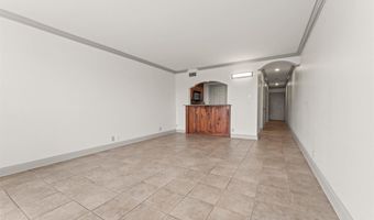 2045 3rd St #418, Baton Rouge, LA 70802