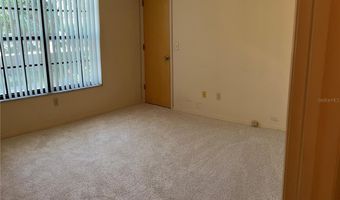 714 EDGEWATER Dr, Orlando, FL 32804
