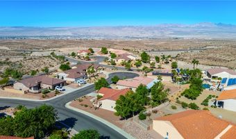 2635 Discovery Rd, Bullhead City, AZ 86442