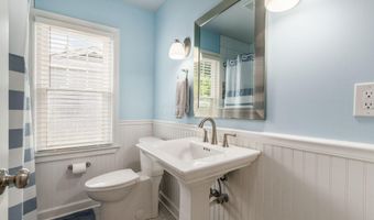 161 Deland Ave, Columbus, OH 43214