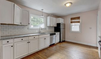 23 Morris Ave, Bristol, CT 06010