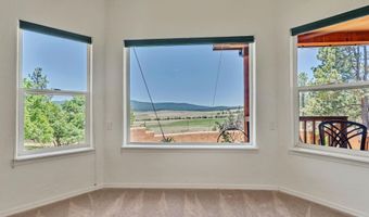 39 Martin Luther King Blvd, Angel Fire, NM 87110