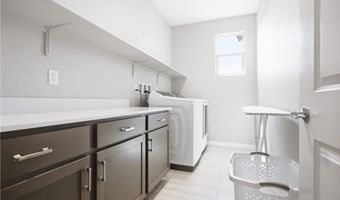 101 Bella Nice Dr, Henderson, NV 89015