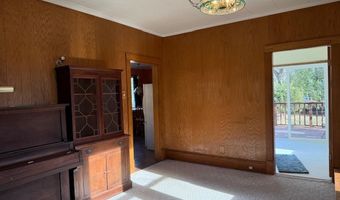 515 VIRGINIA St, Antigo, WI 54409