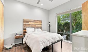 2116 Mcclintock Rd, Charlotte, NC 28205