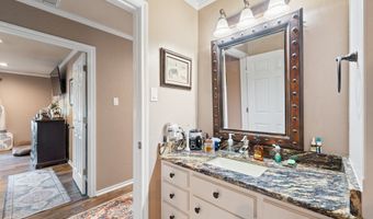 7208 E County Road 405, Alvarado, TX 76009