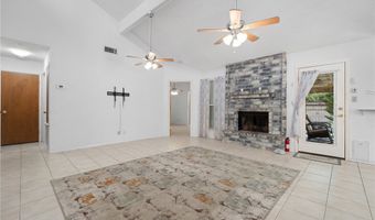 110 Spoonbill Ave, Aransas Pass, TX 78336