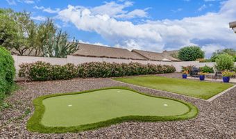 4542 E VIA DONA Rd, Cave Creek, AZ 85331