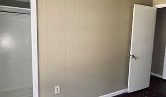 4042 S Barrow Dr, Baton Rouge, LA 70802