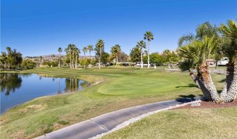 45525 Highway 79 Site 447, Aguanga, CA 92536