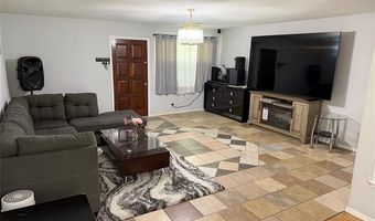 407 F NW, Ardmore, OK 73401