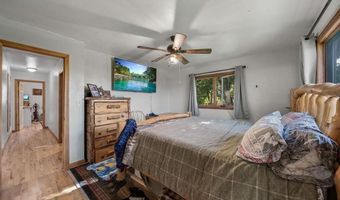7351 County Road 523, Bayfield, CO 81122