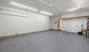 43442 CROSON Ln 100, Ashburn, VA 20148
