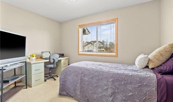 10349 49th St NE, Albertville, MN 55301