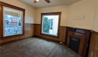 564 Carroll St, Akron, OH 44304