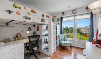 43281 RAILSTOP Ter, Ashburn, VA 20147