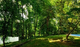 12101 LERNER Pl, Bowie, MD 20715