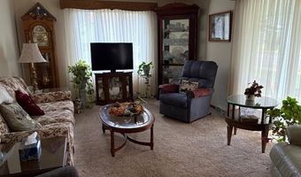 1628 10TH Ave, Antigo, WI 54409