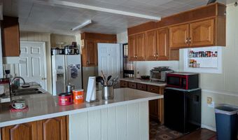 136 STEEP HILL Rd, Adger, AL 35006