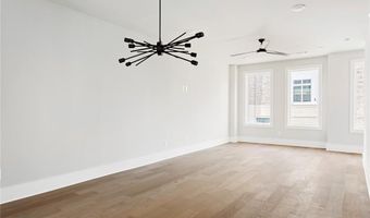 7230 Summit Pl, Alpharetta, GA 30009