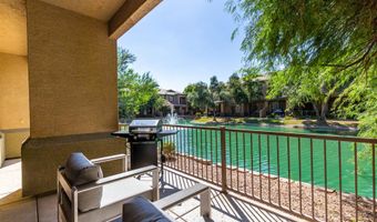 705 W QUEEN CREEK Rd 1073, Chandler, AZ 85248
