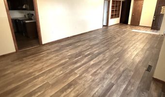 606 N Miller St, Attica, KS 67009