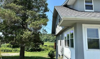 135 Middlesex Ave, Chester, CT 06412