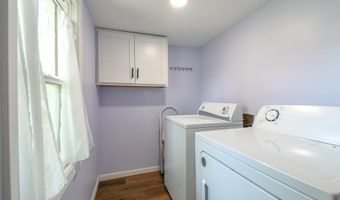 800 Grant St, Beatrice, NE 68310