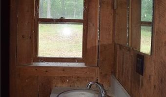 1148 Pine Hill Rd, Asheboro, NC 27205